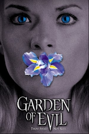 The Gardener