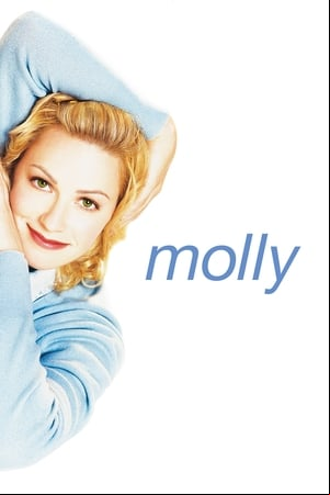 Molly Molly