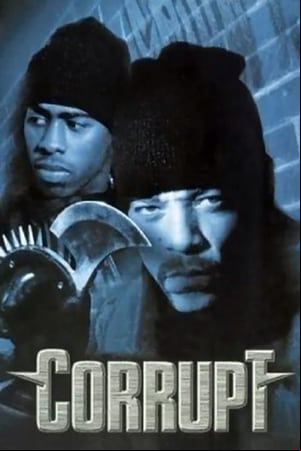 Corrupt Corrupt