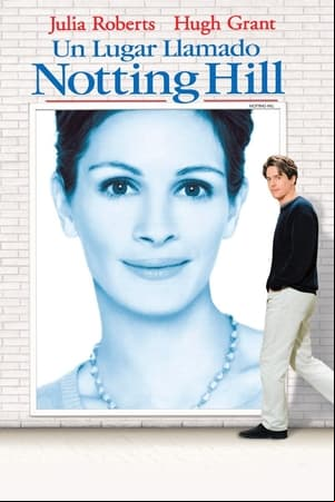 Notting Hill