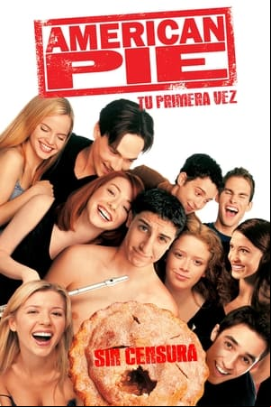 American Pie