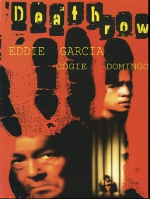 Deathrow Deathrow