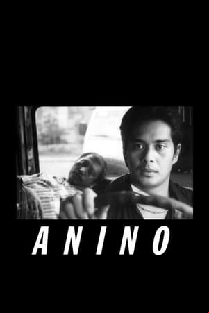 Anino Anino