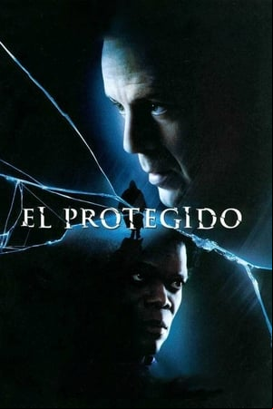 El protegido El protegido