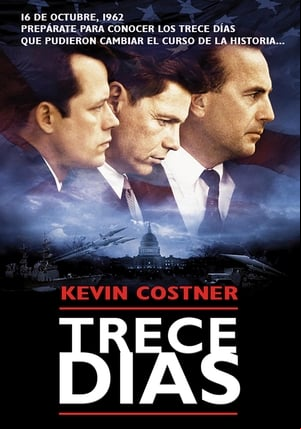 Trece días
