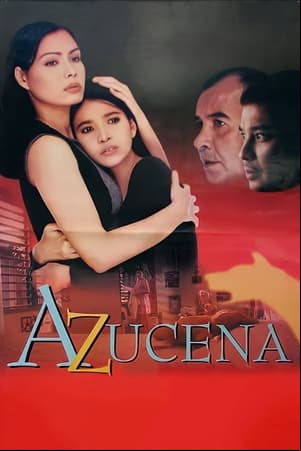 Azucena