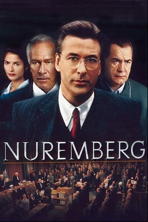 Nuremberg Nuremberg