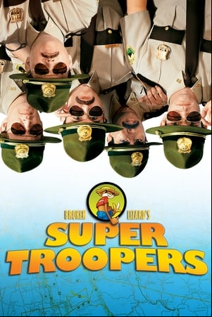 Super maderos Super maderos