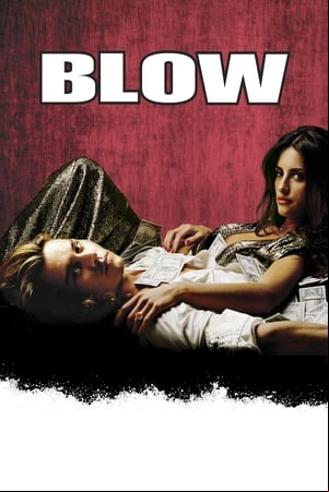 Blow Blow