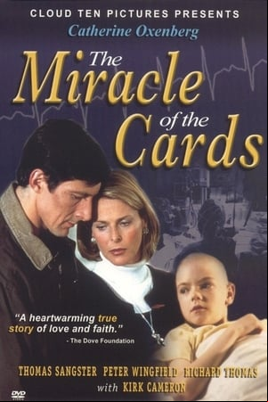 The Miracle of the Cards