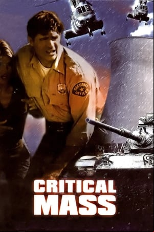 Critical Mass Critical Mass
