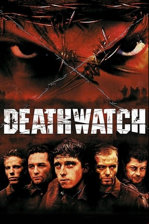 Deathwatch Deathwatch