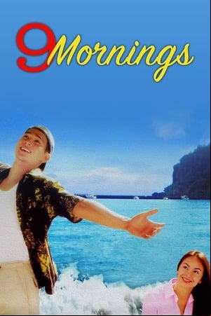 9 Mornings 9 Mornings