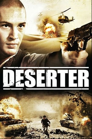 Deserter Deserter