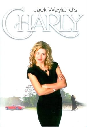 Charly