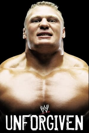 WWE Unforgiven 2002 WWE Unforgiven 2002