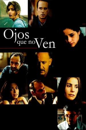 Ojos que no ven Ojos que no ven