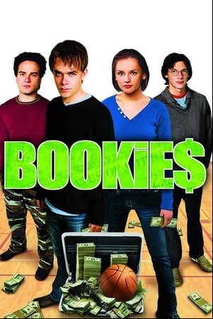 Bookies Bookies