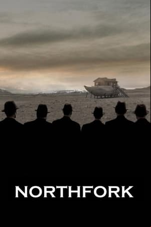 Northfork Northfork
