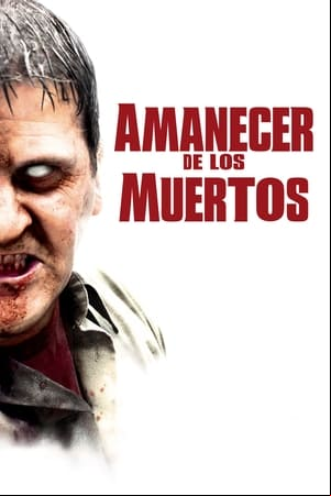 Amanecer de los muertos