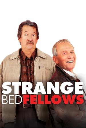 Strange Bedfellows Strange Bedfellows