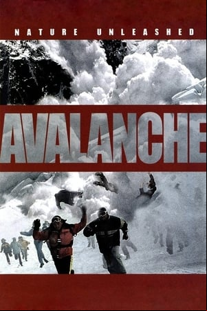 Avalancha Avalancha