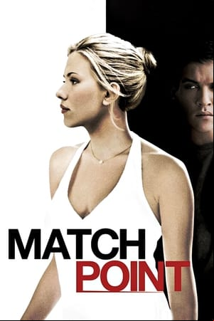 Match Point Match Point