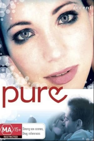 Pure
