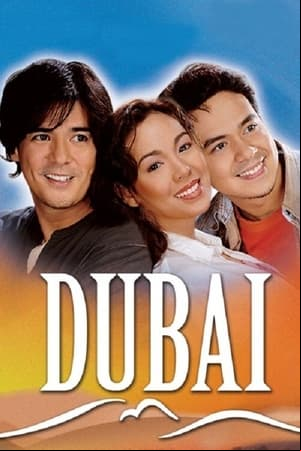 Dubai Dubai