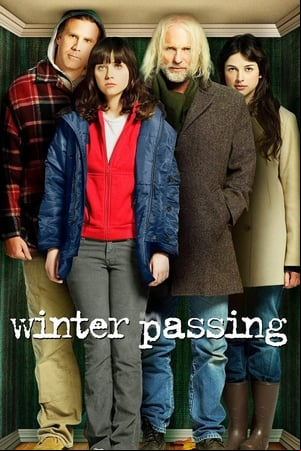 Winter ing Winter ing