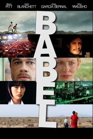 Babel Babel