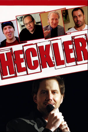 Heckler