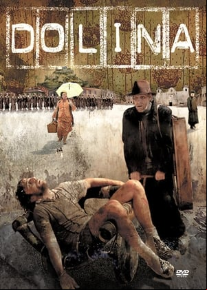 Dolina Dolina