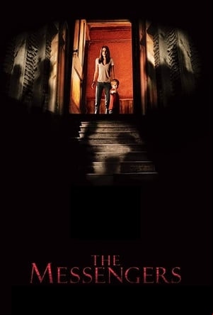 The Messengers The Messengers