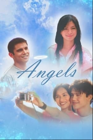 Angels Angels