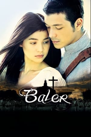 Baler Baler