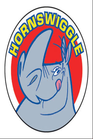 Hornswiggle Hornswiggle