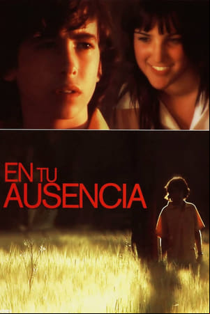 En tu ausencia