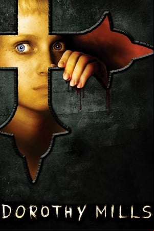 El Exorcismo De Dorothy Mills