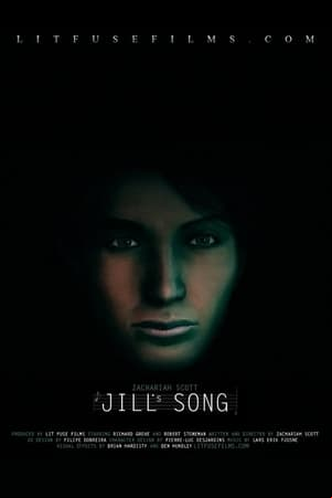 Jills Song Jills Song