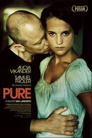 Pure