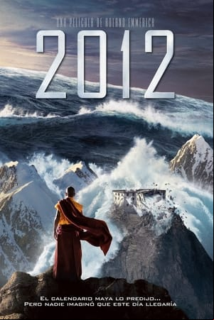 2012