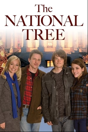 The National Tree