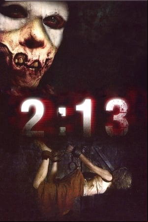 2:13 2:13