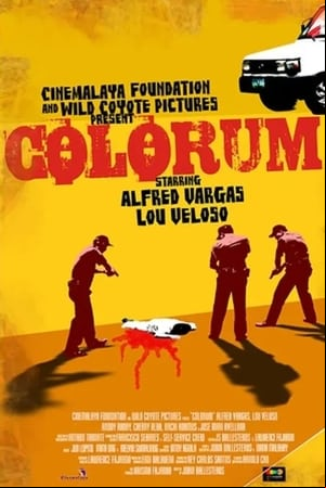 Colorum Colorum