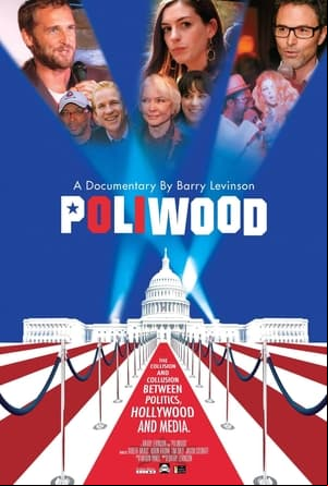PoliWood PoliWood