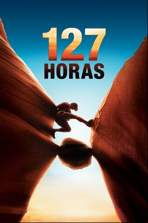 127 horas 127 horas