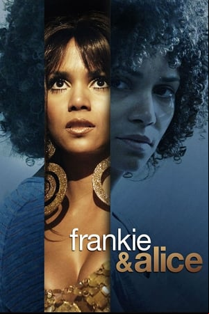 Frankie y Alice (Mente criminal) Frankie y Alice (Mente criminal)