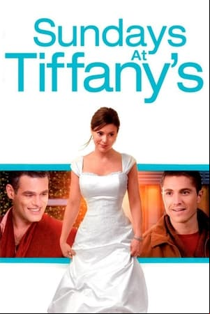 Un domingo en Tiffanys Un domingo en Tiffanys