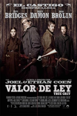 Valor de ley Valor de ley